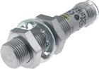 Omron PROXIMITY SENSORS Inductieve naderingsschakelaar | E2FMX2B1M1
