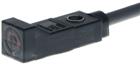 Omron PROXIMITY SENSORS Inductieve naderingsschakelaar | E2SQ251MOMS