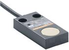 Omron PROXIMITY SENSORS Inductieve naderingsschakelaar | TLW5E1