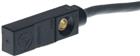 Omron PROXIMITY SENSORS Inductieve naderingsschakelaar | TLW1R5MC1