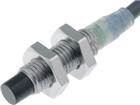 Omron PROXIMITY SENSORS Inductieve naderingsschakelaar | E2AS08KN04WPC110MOMS