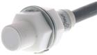 Omron PROXIMITY SENSORS Inductieve naderingsschakelaar | E2FQX2F1