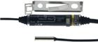 Omron PROXIMITY SENSORS Inductieve naderingsschakelaar | E2ECCR8D1