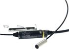 Omron PROXIMITY SENSORS Inductieve naderingsschakelaar | E2ECC1R5D1