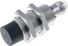 Omron PROXIMITY SENSORS Inductieve naderingsschakelaar | E2AS18KN16M1B1