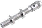 Omron PROXIMITY SENSORS Inductieve naderingsschakelaar | E2AS08LS02M1B2OMC