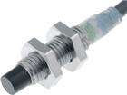 Omron PROXIMITY SENSORS Inductieve naderingsschakelaar | E2AS08KN04WPC12MOMC