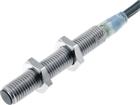 Omron PROXIMITY SENSORS Inductieve naderingsschakelaar | E2AS08LS02WPC12MOMC