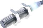 Omron PROXIMITY SENSORS Inductieve naderingsschakelaar | E2AS08KS02WPC12MOMC