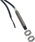 Omron PROXIMITY SENSORS Inductieve naderingsschakelaar | E2AS08LN04WPB12MOMC