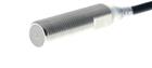 Omron PROXIMITY SENSORS Inductieve naderingsschakelaar | E2EHX3B12MOMS