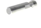Omron PROXIMITY SENSORS Inductieve naderingsschakelaar | E2EHX3B1M1OMS
