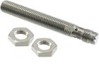Omron PROXIMITY SENSORS Inductieve naderingsschakelaar | E2AS08LS02M3B1OMS