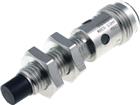 Omron PROXIMITY SENSORS Inductieve naderingsschakelaar | E2AS08KN02M1B1OMS