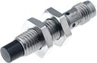 Omron PROXIMITY SENSORS Inductieve naderingsschakelaar | E2AS08KN04M3B1OMS
