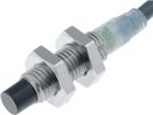Omron PROXIMITY SENSORS Inductieve naderingsschakelaar | E2AS08KN04WPD12MOMS