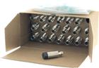 Omron PROXIMITY SENSORS Inductieve naderingsschakelaar | E2BM18KN16M1B120OMS