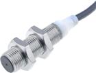 Omron PROXIMITY SENSORS Inductieve naderingsschakelaar | E2AS12KS04WPB15MOMS