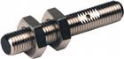 EATON INDUSTRIES E57 Inductieve naderingsschakelaar | 135854