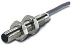 EATON INDUSTRIES E57 Inductieve naderingsschakelaar | 135859