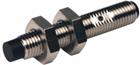 EATON INDUSTRIES E57 Inductieve naderingsschakelaar | 135864