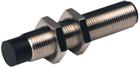 EATON INDUSTRIES E57 Inductieve naderingsschakelaar | 135874