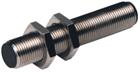 EATON INDUSTRIES E57 Inductieve naderingsschakelaar | 135880