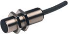 EATON INDUSTRIES E57 Inductieve naderingsschakelaar | 135929