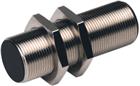 EATON INDUSTRIES E57 Inductieve naderingsschakelaar | 135930
