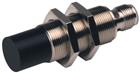 EATON INDUSTRIES E57 Inductieve naderingsschakelaar | 135934