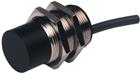 EATON INDUSTRIES E57 Inductieve naderingsschakelaar | 135962