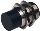 EATON INDUSTRIES E57 Inductieve naderingsschakelaar | 135963