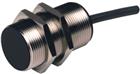 EATON INDUSTRIES E57 Inductieve naderingsschakelaar | 135969