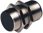 EATON INDUSTRIES E57 Inductieve naderingsschakelaar | 135976
