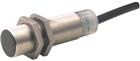 EATON INDUSTRIES E57 Inductieve naderingsschakelaar | 136007