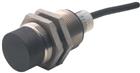 EATON INDUSTRIES E57 Inductieve naderingsschakelaar | 136019