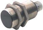 EATON INDUSTRIES E57 Inductieve naderingsschakelaar | 136021