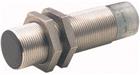 EATON INDUSTRIES E57 Inductieve naderingsschakelaar | 136045
