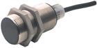 EATON INDUSTRIES E57 Inductieve naderingsschakelaar | 136054