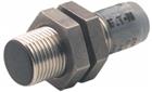 EATON INDUSTRIES E57 Inductieve naderingsschakelaar | 136093