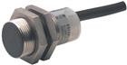 EATON INDUSTRIES E57 Inductieve naderingsschakelaar | 136106