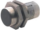 EATON INDUSTRIES E57 Inductieve naderingsschakelaar | 136109