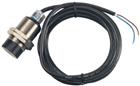 EATON INDUSTRIES E57 Inductieve naderingsschakelaar | 136123
