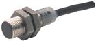 EATON INDUSTRIES E57 Inductieve naderingsschakelaar | 136140