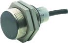 EATON INDUSTRIES E57 Inductieve naderingsschakelaar | 136168