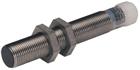 EATON INDUSTRIES E59 Inductieve naderingsschakelaar | 136207