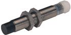 EATON INDUSTRIES E59 Inductieve naderingsschakelaar | 136211