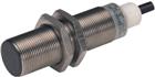 EATON INDUSTRIES E59 Inductieve naderingsschakelaar | 136213