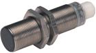 EATON INDUSTRIES E59 Inductieve naderingsschakelaar | 136215