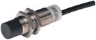 EATON INDUSTRIES E59 Inductieve naderingsschakelaar | 136218